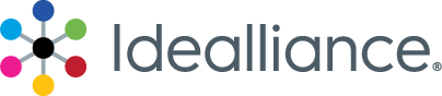 idealliance