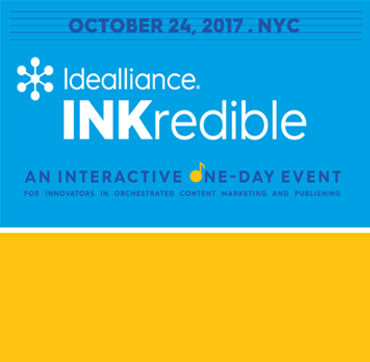 inkhome