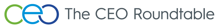 idealliance_ceoroundtable_logo_web