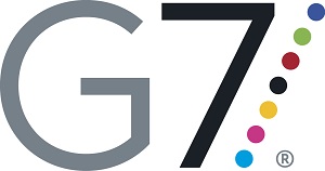 G7.jpg