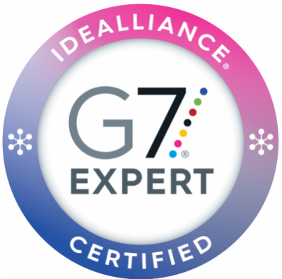 idealliance digest—may 2021